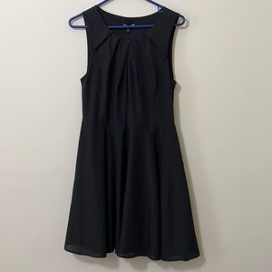 LBD M Express